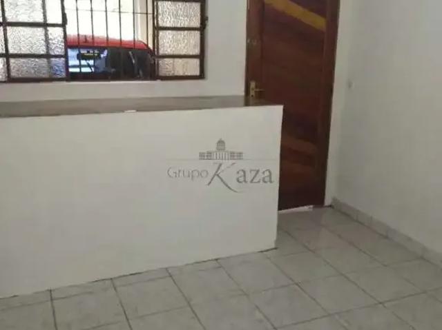 Casa venda em Região Imediata de São José dos Campos, Região Metropolitana do Vale do Paraíba e Litoral Norte