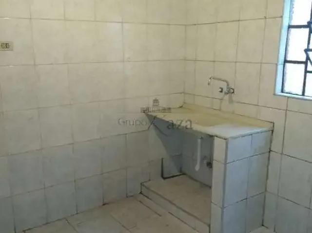 Casa venda em Região Imediata de São José dos Campos, Região Metropolitana do Vale do Paraíba e Litoral Norte