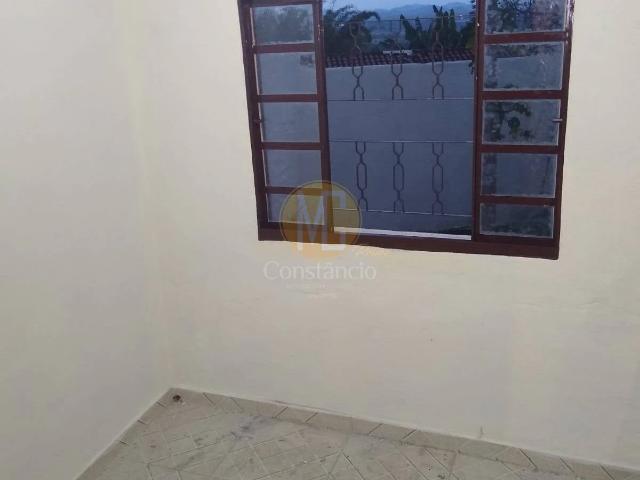 Casa venda em São José dos Campos
