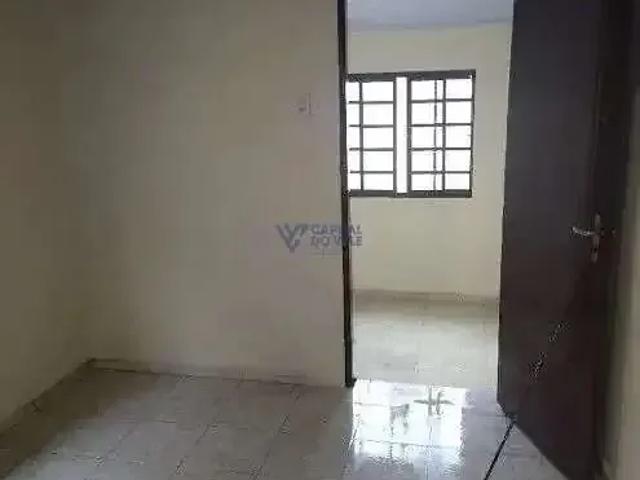 Casa venda em Região Imediata de São José dos Campos, Região Metropolitana do Vale do Paraíba e Litoral Norte