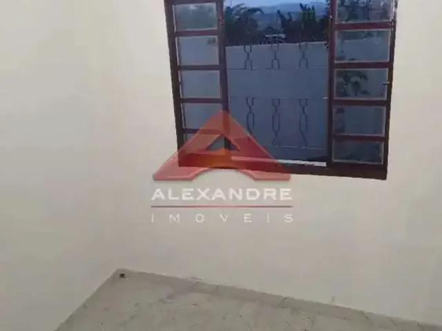 Casa venda em Região Imediata de São José dos Campos, Região Metropolitana do Vale do Paraíba e Litoral Norte