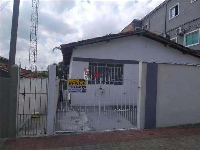 Casa venda em Região Imediata de São José dos Campos, Região Metropolitana do Vale do Paraíba e Litoral Norte