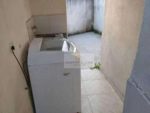 Casa venda em São José dos Campos