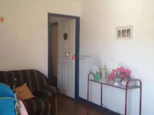 Casa venda em Região Imediata de São José dos Campos, Região Metropolitana do Vale do Paraíba e Litoral Norte