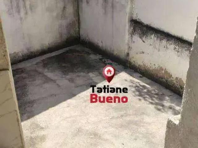 Casa venda em São José dos Campos