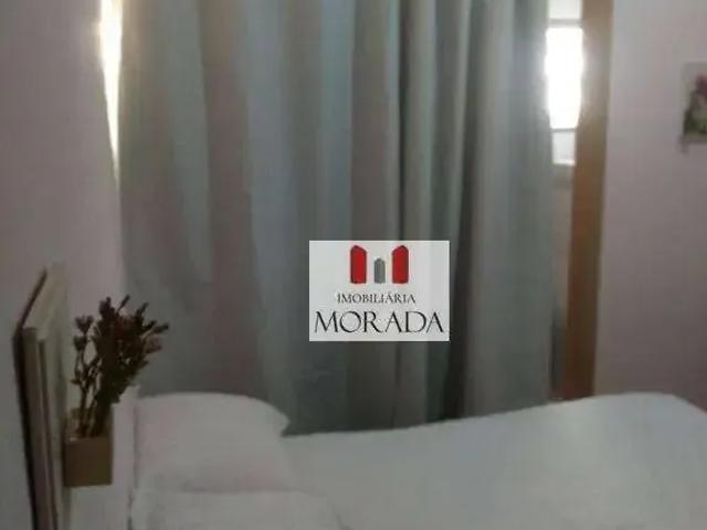 Casa venda em Região Imediata de São José dos Campos, Região Metropolitana do Vale do Paraíba e Litoral Norte