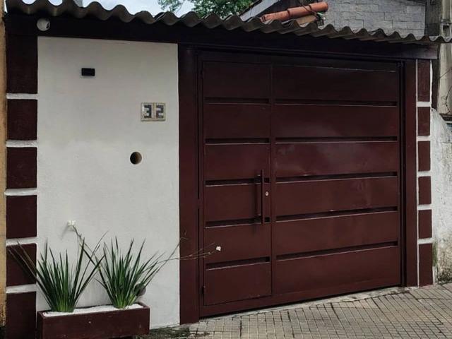 Casa venda em Vila Banhado, São José dos Campos