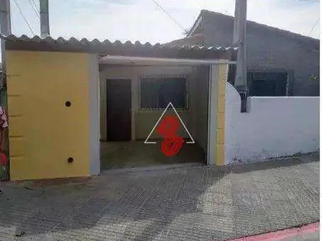 Casa venda em Região Imediata de São José dos Campos, Região Metropolitana do Vale do Paraíba e Litoral Norte