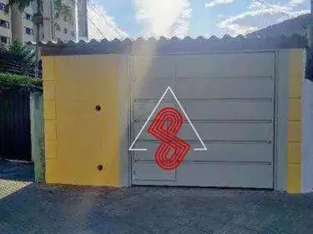 Casa venda em Região Imediata de São José dos Campos, Região Metropolitana do Vale do Paraíba e Litoral Norte
