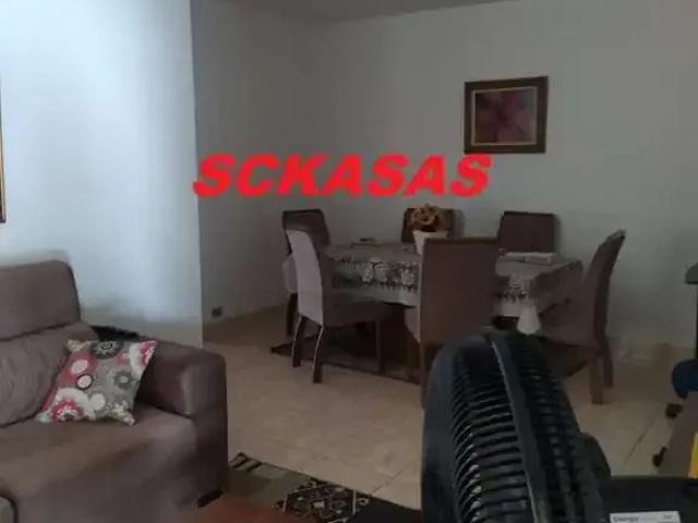 Casa venda em São José dos Campos