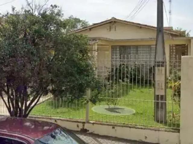 Casa venda em São José dos Campos