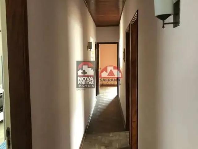 Casa venda em São José dos Campos