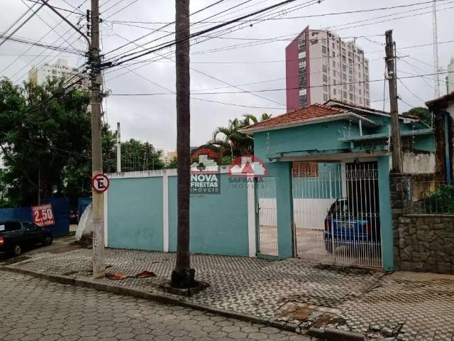 Casa venda em São José dos Campos