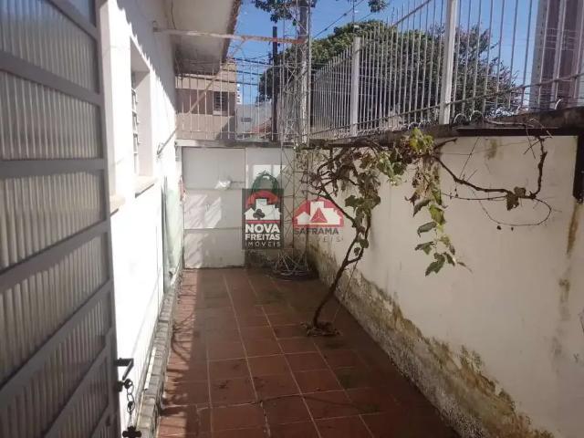 Casa venda em São José dos Campos