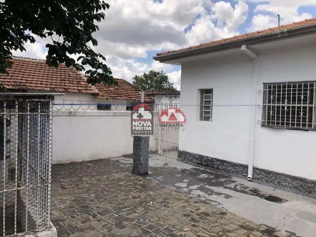 Casa venda em São José dos Campos