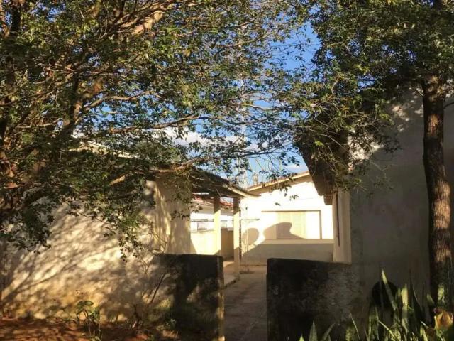 Casa venda em São José dos Campos