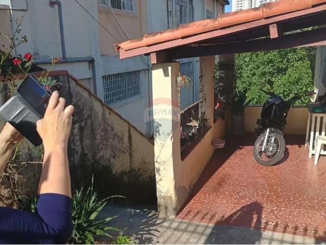 Casa venda em Região Imediata de São José dos Campos, Região Metropolitana do Vale do Paraíba e Litoral Norte