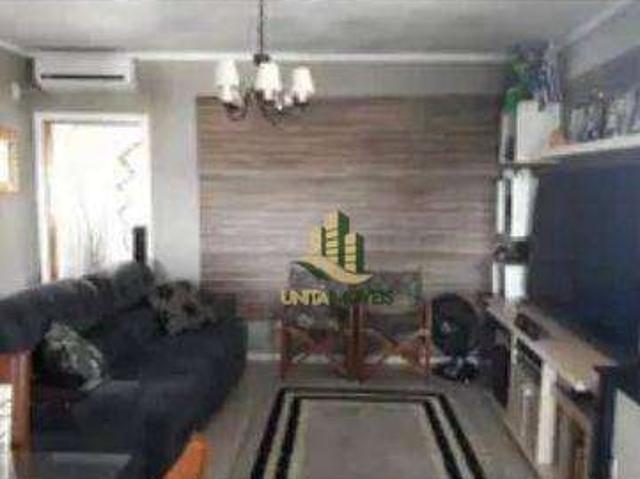 Casa venda em Região Imediata de São José dos Campos, Região Metropolitana do Vale do Paraíba e Litoral Norte