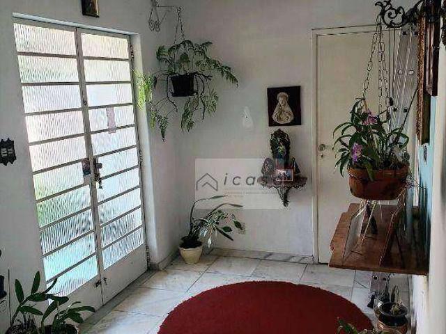 Casa venda em São José dos Campos