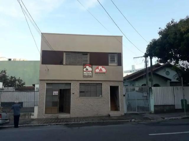 Casa venda em Região Imediata de São José dos Campos, Região Metropolitana do Vale do Paraíba e Litoral Norte