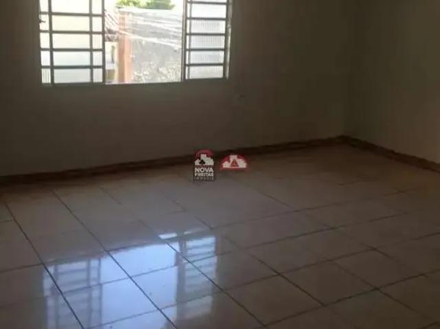 Casa venda em Região Imediata de São José dos Campos, Região Metropolitana do Vale do Paraíba e Litoral Norte