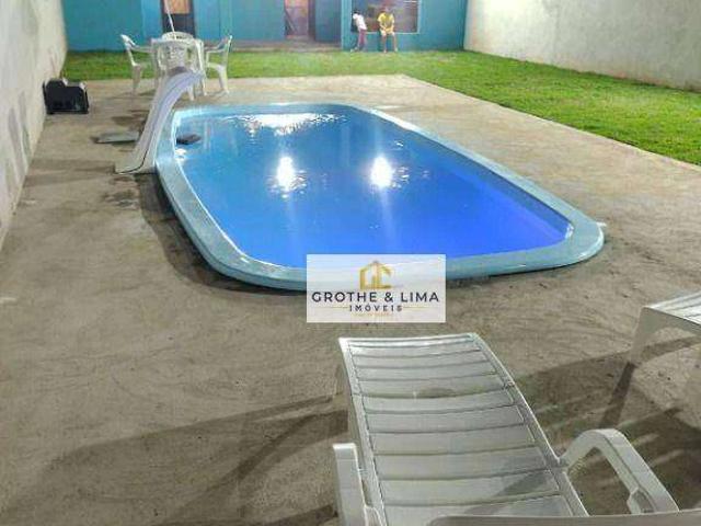 Casa venda em São José dos Campos