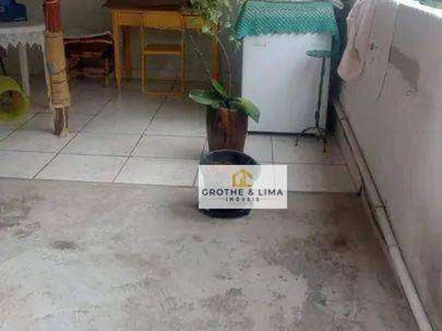 Casa venda em São José dos Campos