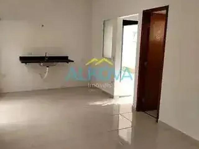 Casa venda em Região Imediata de São José dos Campos, Região Metropolitana do Vale do Paraíba e Litoral Norte