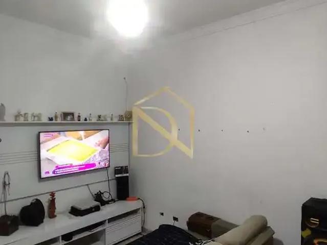 Casa venda em Região Imediata de São José dos Campos, Região Metropolitana do Vale do Paraíba e Litoral Norte