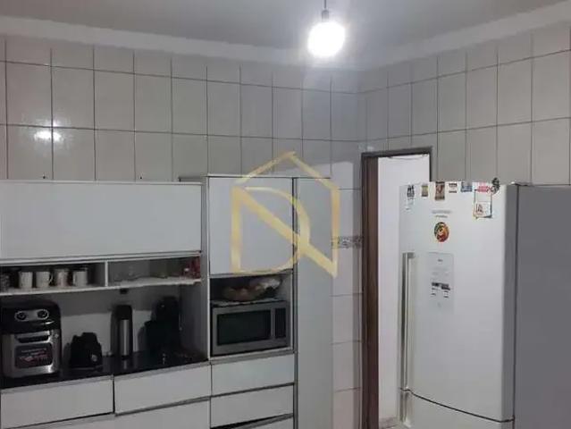 Casa venda em Região Imediata de São José dos Campos, Região Metropolitana do Vale do Paraíba e Litoral Norte
