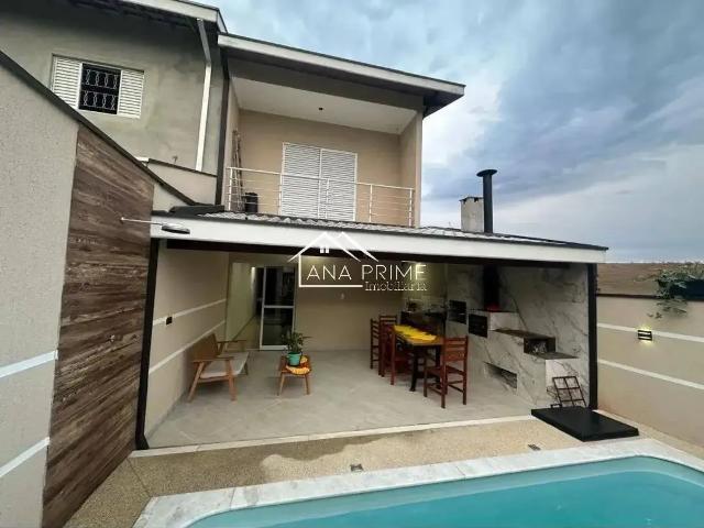 Casa venda em Região Imediata de São José dos Campos, Região Metropolitana do Vale do Paraíba e Litoral Norte