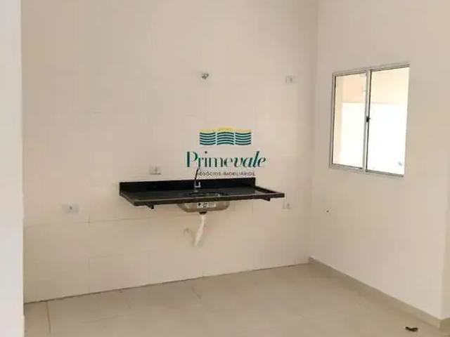 Casa venda em Região Imediata de São José dos Campos, Região Metropolitana do Vale do Paraíba e Litoral Norte
