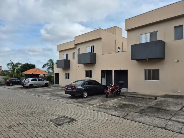 Casa venda em Região Imediata de São José dos Campos, Região Metropolitana do Vale do Paraíba e Litoral Norte