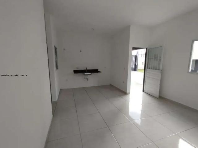 Casa venda em Região Imediata de São José dos Campos, Região Metropolitana do Vale do Paraíba e Litoral Norte