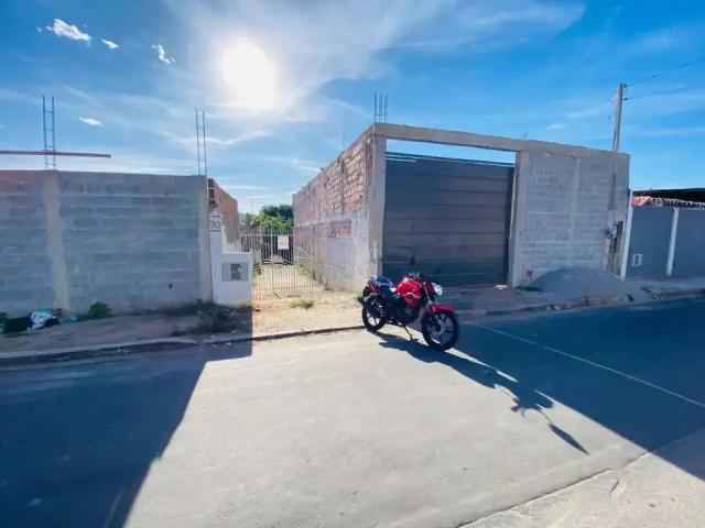 Casa venda em Região Imediata de São José dos Campos, Região Metropolitana do Vale do Paraíba e Litoral Norte