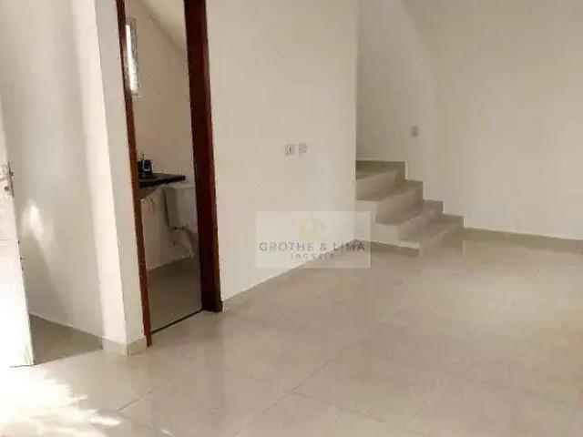 Casa venda em Região Imediata de São José dos Campos, Região Metropolitana do Vale do Paraíba e Litoral Norte