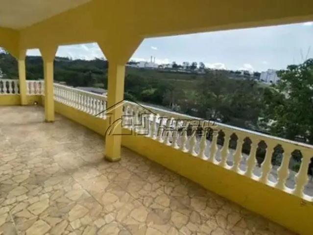 Casa venda em Região Imediata de São José dos Campos, Região Metropolitana do Vale do Paraíba e Litoral Norte