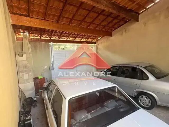Casa venda em Região Imediata de São José dos Campos, Região Metropolitana do Vale do Paraíba e Litoral Norte
