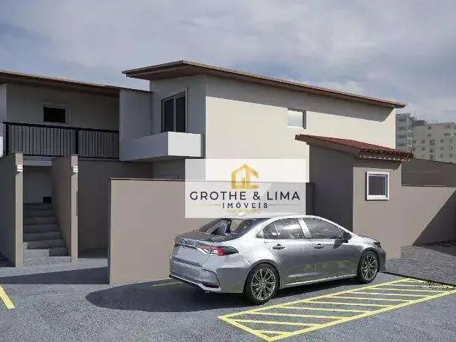 Casa venda em Região Imediata de São José dos Campos, Região Metropolitana do Vale do Paraíba e Litoral Norte