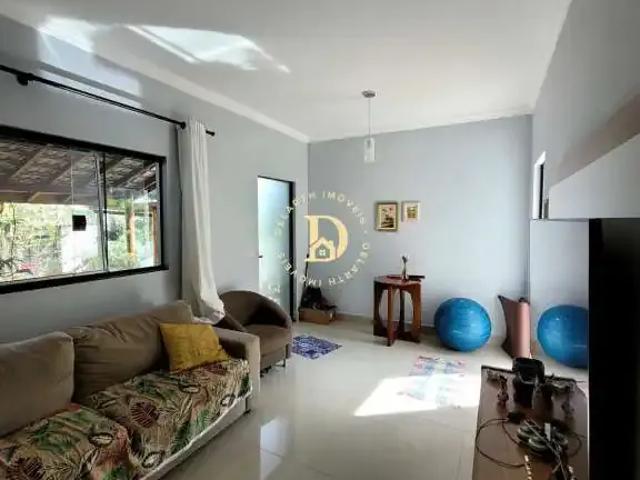 Casa venda em Região Imediata de São José dos Campos, Região Metropolitana do Vale do Paraíba e Litoral Norte