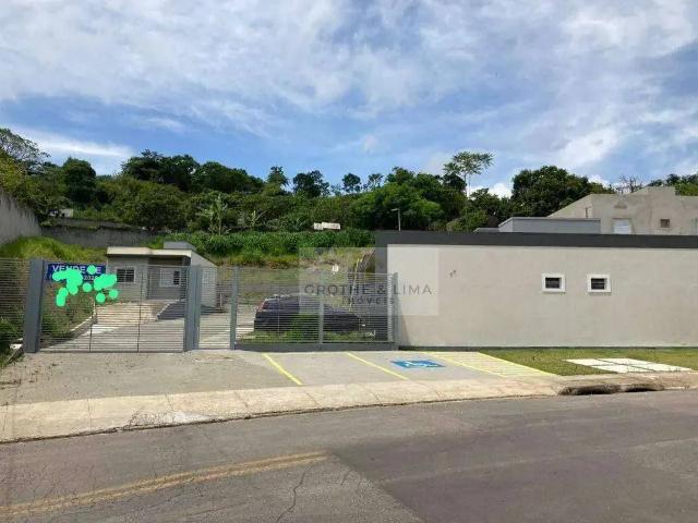 Casa venda em Região Imediata de São José dos Campos, Região Metropolitana do Vale do Paraíba e Litoral Norte