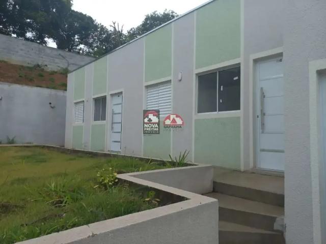 Casa venda em Região Imediata de São José dos Campos, Região Metropolitana do Vale do Paraíba e Litoral Norte