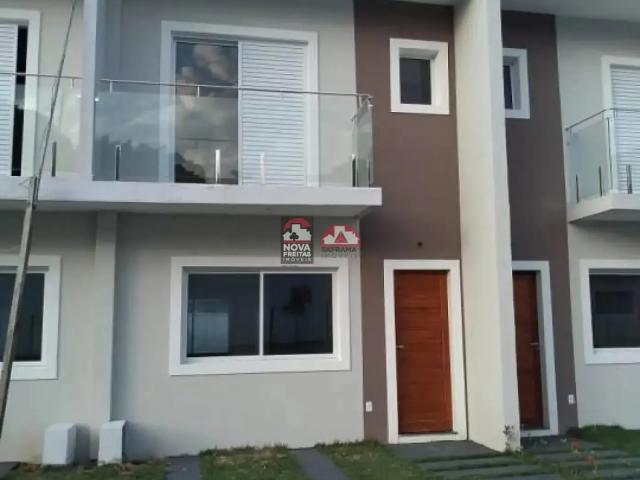 Casa venda em Região Imediata de São José dos Campos, Região Metropolitana do Vale do Paraíba e Litoral Norte