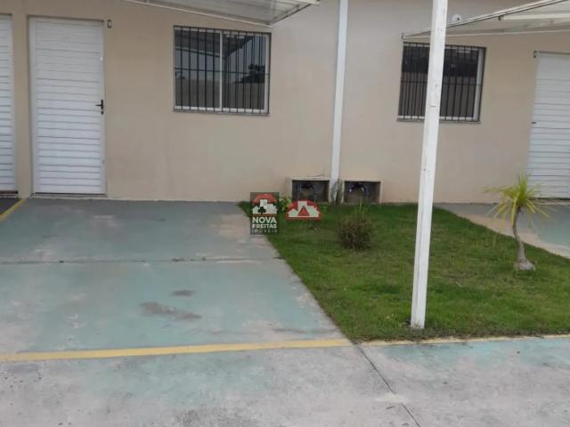 Casa venda em São José dos Campos