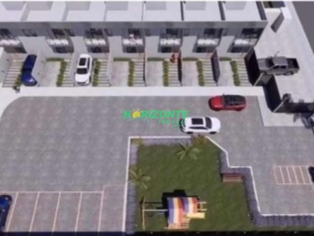 Casa venda em Região Imediata de São José dos Campos, Região Metropolitana do Vale do Paraíba e Litoral Norte