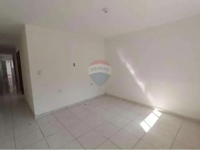Casa venda em Região Imediata de São José dos Campos, Região Metropolitana do Vale do Paraíba e Litoral Norte