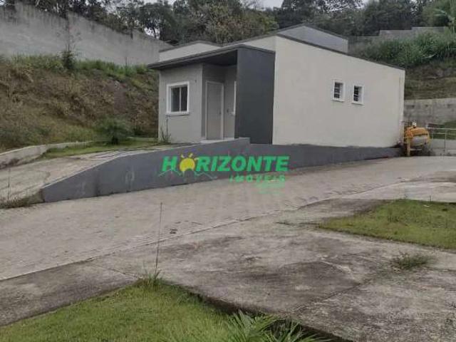Casa venda em São José dos Campos