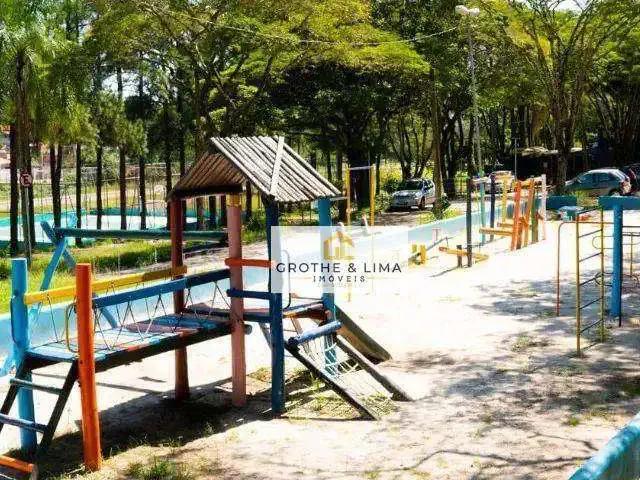 Casa venda em Região Imediata de São José dos Campos, Região Metropolitana do Vale do Paraíba e Litoral Norte