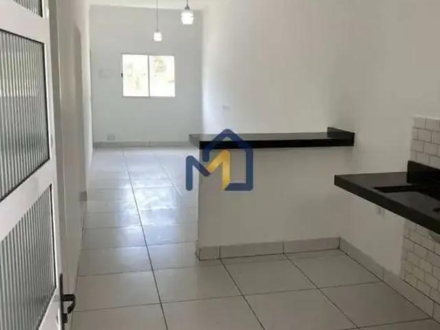 Casa venda em Região Imediata de São José dos Campos, Região Metropolitana do Vale do Paraíba e Litoral Norte