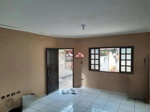 Casa venda em Região Imediata de São José dos Campos, Região Metropolitana do Vale do Paraíba e Litoral Norte